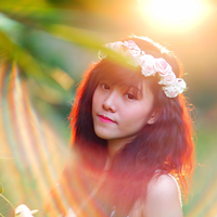 Đề thi thử THPT Quốc gia năm 2017 môn Địa lý Sở GD&ĐT Đồng Tháp