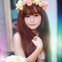 Đề thi thử THPT Quốc gia năm 2017 môn Địa lý trường THPT chuyên Lê Quý Đôn, Quảng Trị (Lần 2)