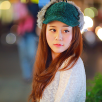 Đề thi thử THPT Quốc gia năm 2017 môn Hóa học Sở GD&ĐT Đồng Tháp