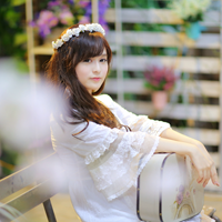 Đề thi thử THPT Quốc gia năm 2017 môn Lịch sử trường THPT Lý Thường Kiệt, Quảng Bình