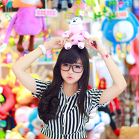 Đề thi thử THPT Quốc gia năm 2017 môn Toán trường THPT chuyên Hoàng Văn Thụ, Hòa Bình (Lần 3)