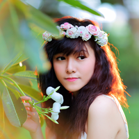 Đề thi thử THPT Quốc gia năm 2017 môn Vật lý Sở GD&ĐT Đồng Tháp