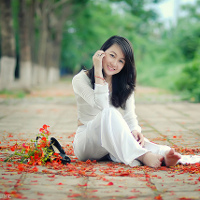 Đề thi thử vào lớp 10 môn Tiếng Anh năm học 2016 - 2017 Phòng GD-ĐT Sông Lô có đáp án