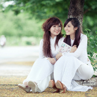 Đề thi thử vào lớp 10 môn Tiếng Anh năm học 2016 - 2017 Sở GD-ĐT Tiền Giang