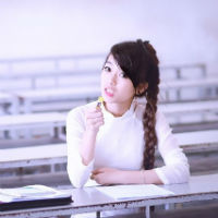 Đề thi thử vào lớp 10 môn tiếng Anh năm học 2017 - 2018 có đáp án - Đề 18