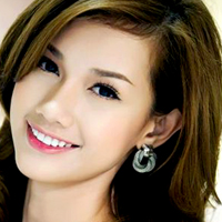 Đề thi tuyển sinh vào lớp 10 môn Toán năm học 2015-2016 Sở GD-ĐT Nghệ An