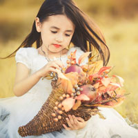 Giải bài tập trang 158 SGK Toán 1: Phép trừ trong phạm vi 100 (trừ không nhớ)