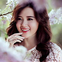 Sinh học 6 bài 1: Đặc điểm của cơ thể sống