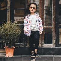 Các dạng Toán tính nhanh phân số ở Tiểu học