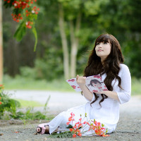 Tổng hợp Đề ôn thi vào lớp 10 môn tiếng Anh năm học 2017 - 2018