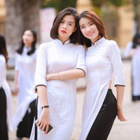 100 câu trắc nghiệm giới từ trong tiếng Anh có đáp án