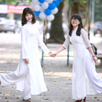 250 câu trắc nghiệm từ vựng tiếng Anh có đáp án