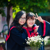 Bài tập trắc nghiệm ngữ pháp và từ vựng Tiếng Anh có đáp án