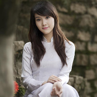 Cách nhớ công thức các thì và câu bị động trong tiếng Anh