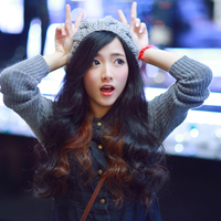 Đề thi thử THPT Quốc gia năm 2017 môn Hóa học Sở GD&ĐT Bắc Giang