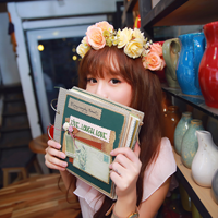 Đề thi thử THPT Quốc gia năm 2017 môn Hóa học Sở GD&ĐT Lâm Đồng