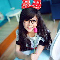 Đề thi thử THPT Quốc gia năm 2017 môn Lịch sử trường THPT Phan Đình Phùng, Hà Tĩnh