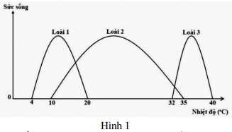 Đề thi thử THPT Quốc gia năm 2017 môn Sinh học