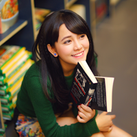 Đề thi thử THPT Quốc gia năm 2017 môn Vật lý Sở GD&ĐT Lâm Đồng