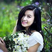 Hình học lớp 6 chương 1: Đoạn thẳng