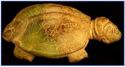 Lý thuyết Lịch sử 10 bài 3: Các quốc gia cổ đại phương Đông