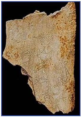 Lý thuyết Lịch sử 10 bài 3: Các quốc gia cổ đại phương Đông