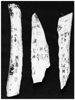 Lý thuyết Lịch sử 10 bài 3: Các quốc gia cổ đại phương Đông