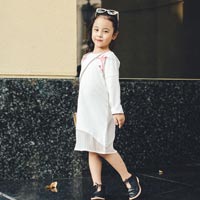 Phương pháp giải bài Toán với chiếc cân 2 đĩa