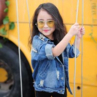 Phương pháp giải dạng Toán đếm số Tiểu học