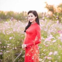 20 Đề thi thử THPT Quốc gia môn Tiếng Anh năm 2015 - 2016