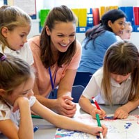 Bài tập sử dụng tính chẵn lẻ trong giải Toán