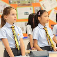 62 bài Toán về số tự nhiên và chữ số - Có đáp án