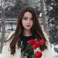 Câu hỏi trắc nghiệm môn Sinh học lớp 9: Ảnh hưởng của nhiệt độ và độ ẩm lên đời sống sinh vật