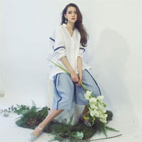 Câu hỏi trắc nghiệm môn Sinh học lớp 9: Ảnh hưởng lẫn nhau giữa các sinh vật