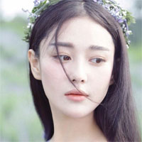 Câu hỏi trắc nghiệm môn Sinh học lớp 9: Môi trường và các nhân tố sinh thái