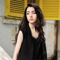 Câu hỏi trắc nghiệm môn Sinh học lớp 9: Quần thể người