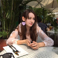 Câu hỏi trắc nghiệm môn Sinh học lớp 9: Quần thể sinh vật