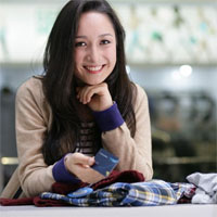 Câu hỏi trắc nghiệm môn Sinh học lớp 9: Quần xã sinh vật