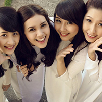 Đề thi học kì 2 môn ngữ văn lớp 6 phòng GD&ĐT Triệu Phong năm học 2016 - 2017