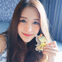 Đề thi thử THPT Quốc gia năm 2017 môn Địa lý Sở GD&ĐT Đồng Tháp - Đề 2