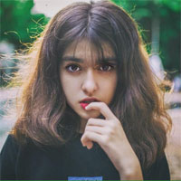 Đề thi thử THPT Quốc gia năm 2017 môn Giáo dục công dân Sở GD&ĐT Đồng Tháp - Đề 1