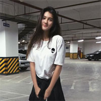 Đề thi thử THPT Quốc gia năm 2017 môn Giáo dục công dân Sở GD&ĐT Đồng Tháp - Đề 2