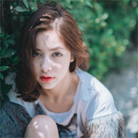 Đề thi thử THPT Quốc gia năm 2017 môn Hóa học Sở GD&ĐT Đồng Tháp - Đề 1