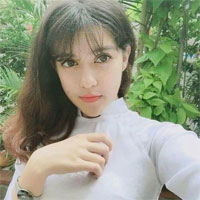 Đề thi thử THPT Quốc gia năm 2017 môn Hóa học Sở GD&ĐT Đồng Tháp - Đề 2