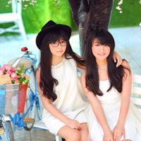 Đề thi thử THPT Quốc gia năm 2017 môn Hóa học trường THPT Thực hành Cao Nguyên, Đăk Lăk (Lần 2)