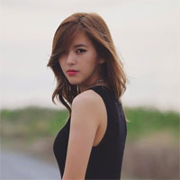 Đề thi thử THPT Quốc gia năm 2017 môn Hóa học trường THPT Thực hành Cao Nguyên, Đăk Lăk (Lần 2) - Đề 1