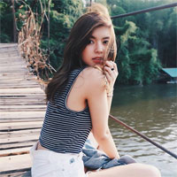 Đề thi thử THPT Quốc gia năm 2017 môn Hóa học trường THPT Thực hành Cao Nguyên, Đăk Lăk (Lần 2) - Đề 2