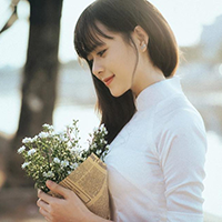 Đề thi thử THPT Quốc gia năm 2017 môn Lịch sử trường THPT số 3 An Nhơn, Bình Định