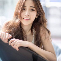 Đề thi thử THPT Quốc gia năm 2017 môn Sinh học Sở GD&ĐT Đồng Tháp - Đề 1