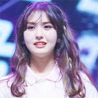 Đề thi thử THPT Quốc gia năm 2017 môn Sinh học Sở GD&ĐT Đồng Tháp - Đề 2